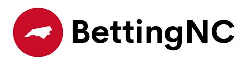 North Carolina Online Gambling 2024: NC Casinos and Betting.